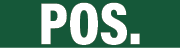 Pos 