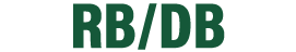 RB DB 