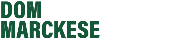 Dom Marckese
