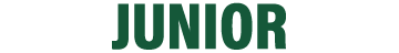 junior