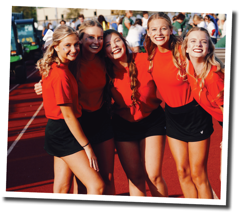 Processed with VSCO with kc25 preset