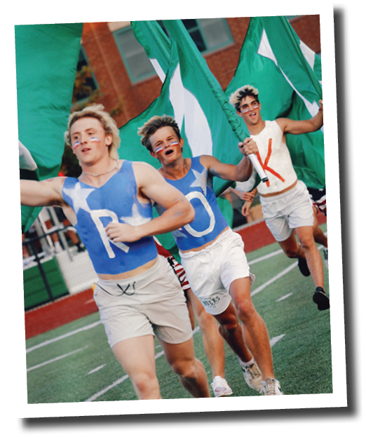 Processed with VSCO with kc25 preset