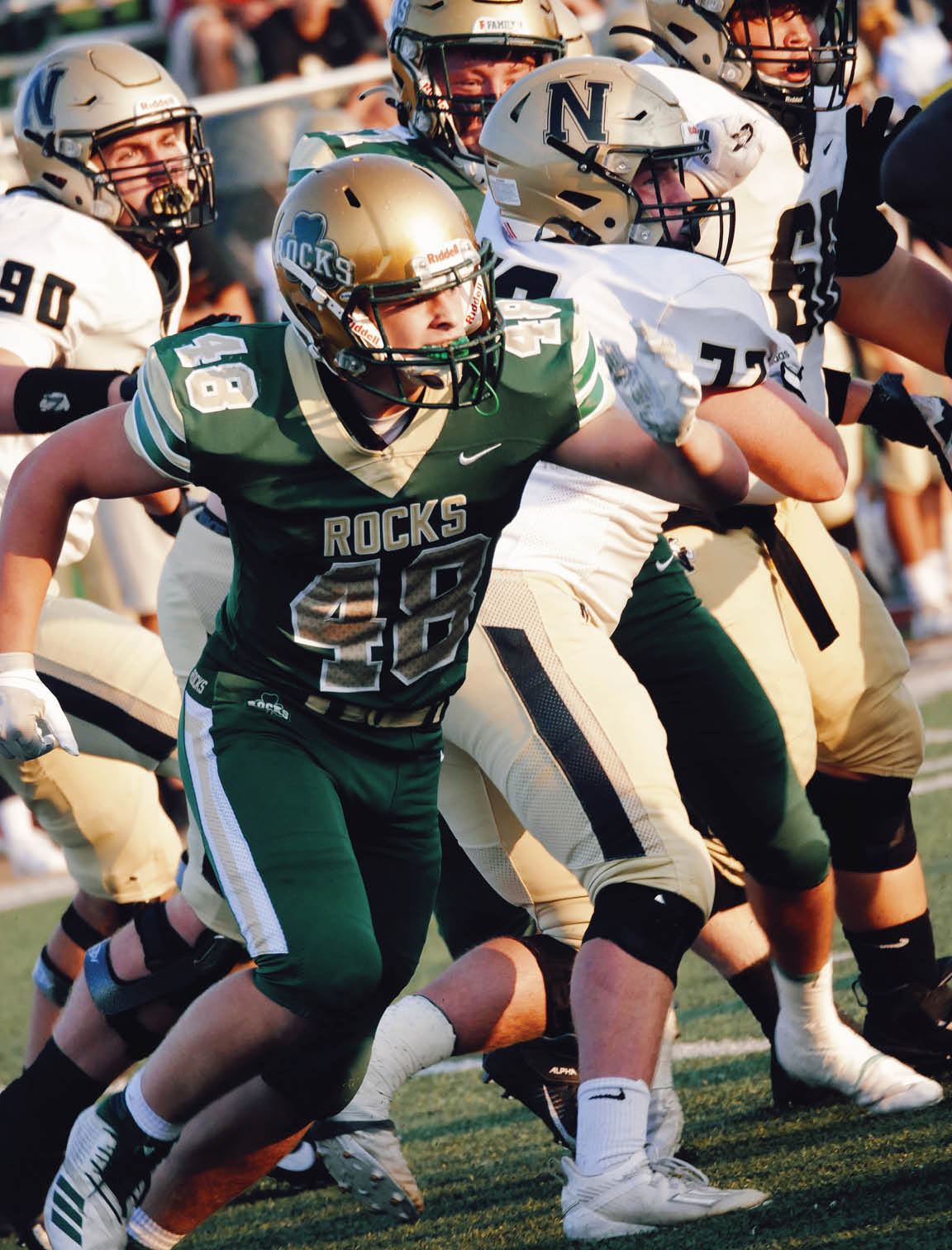 Processed with VSCO with kc25 preset