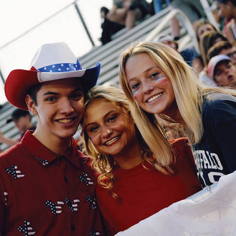 Processed with VSCO with kc25 preset