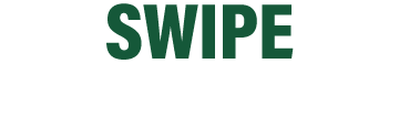 SWIPE To Turn Page