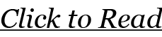 Click to Read