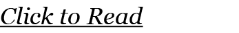 Click to Read