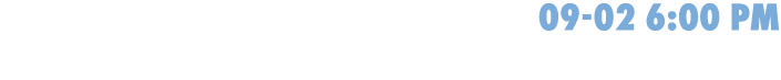 09-02 6:00 pm vs PERTH AMBOY