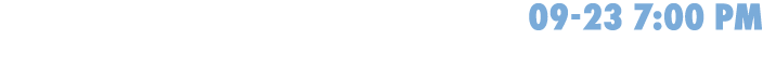 09-23 7:00 pm vs north plainfield
