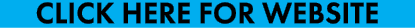 Click Here for Website