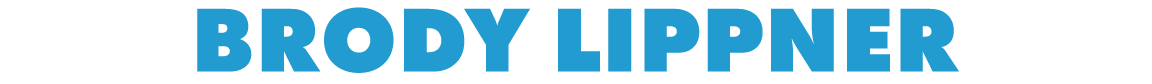 brody lippner