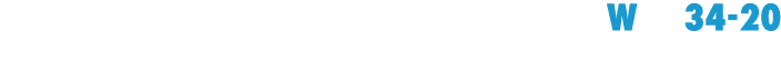 w 34 20 vs leyden