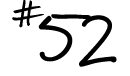 #52
