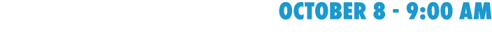 october 8 - 9:00 am vs addison trail