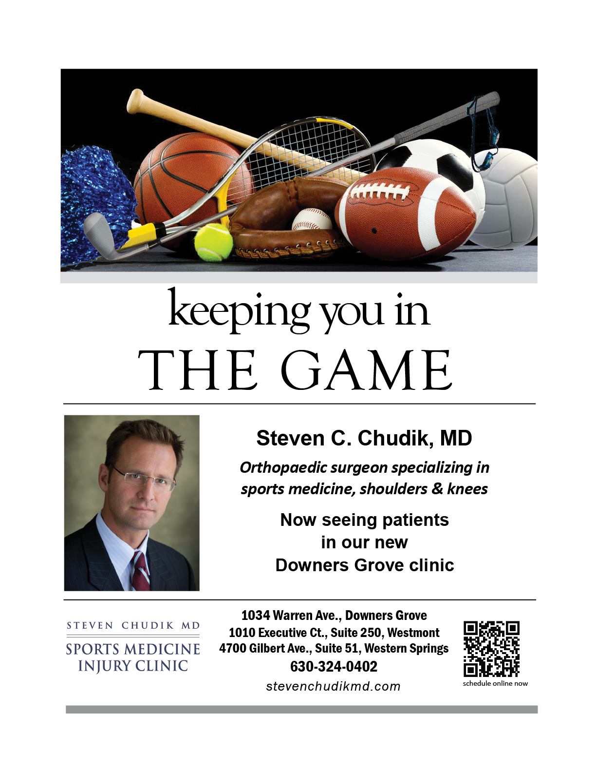 2022 DGHS Digital Story of the Football Season