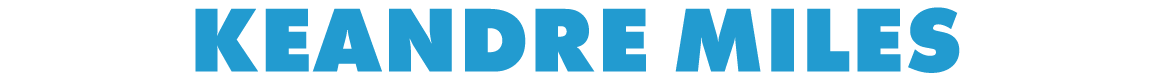 keandre miles