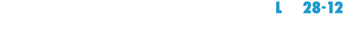 l  28-12 at whEaton north
