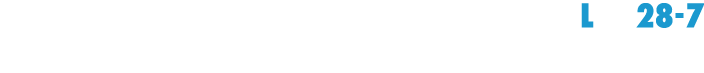 l  28-7 at wheaton north
