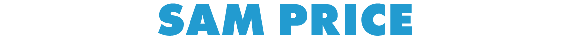 sam price