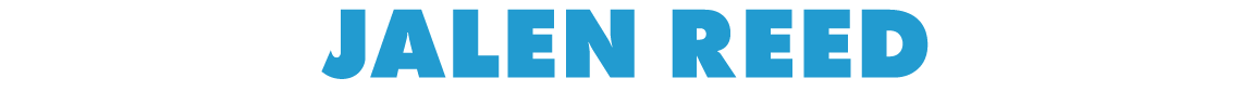 jalen reed