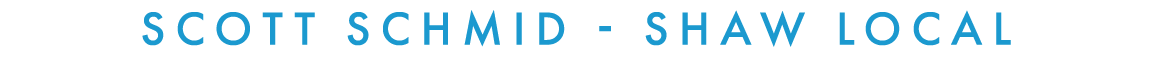 scott schmid - shaw local