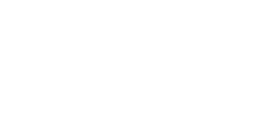 Watch highlights of Estero’s district football win over gateway