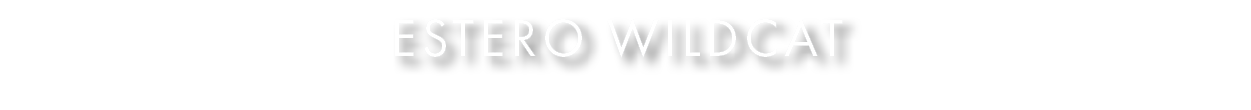 ESTERO WILDCAT