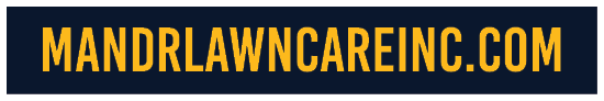 mandrlawncareinc.com