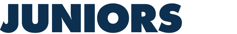 JUNIORS