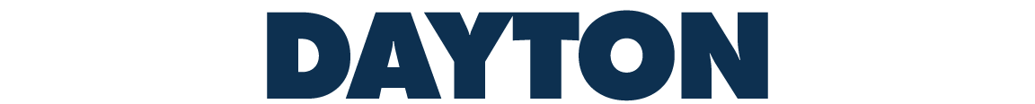 DAYTON
