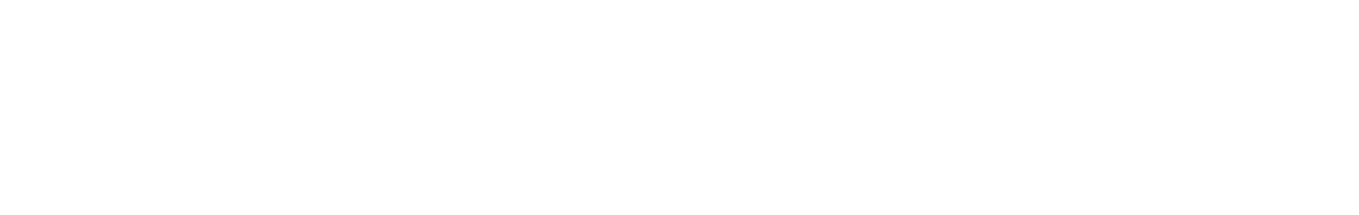 Cottleville Smiles is proud to support Howell Central Football  GO SPARTANS 