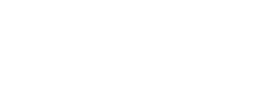 Fillings Crowns & Bridges