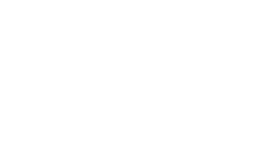Dalton Dawson