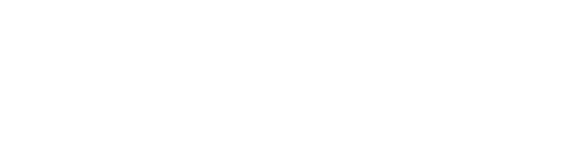 BONUS PHOTOS CHEER/DANCE BAND/FANS