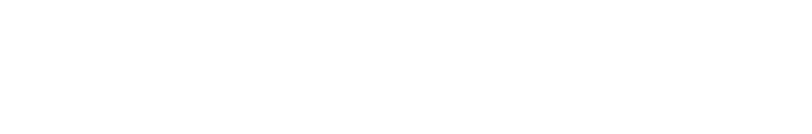Esposito and Jackson Listed on Division III Preseason Starting Lineup
