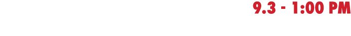 9 3 - 1:00 PM vs Wis  Lutheran