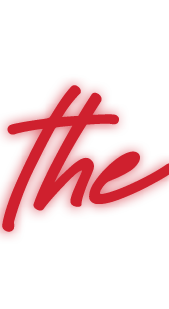 the 
