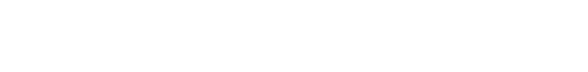 Lake Forest Listed among Regionally-Ranked Teams