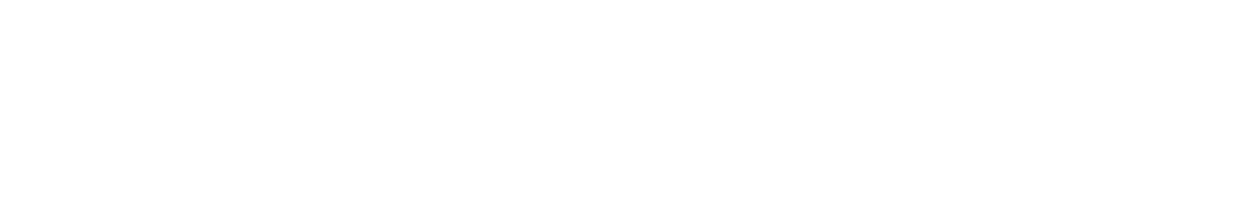  Lake forest 31 vs  Monmouth 14