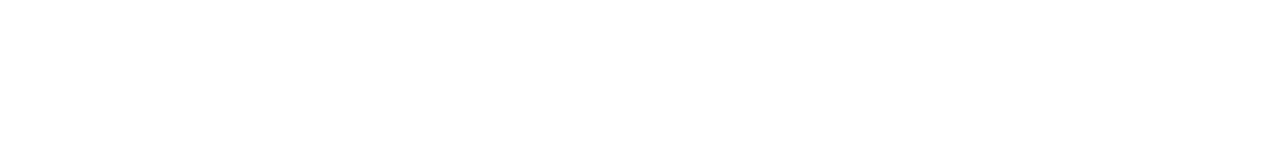 D3football com Names Damon Bonds to Team of the Week