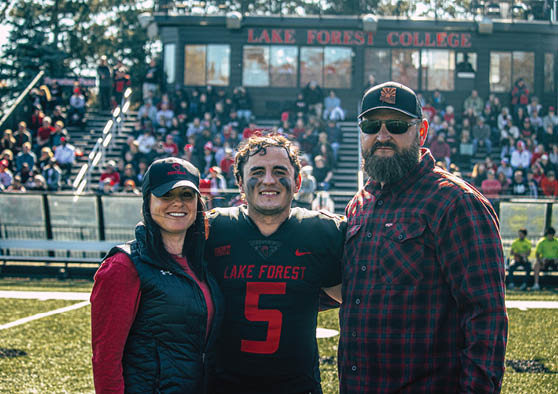 Rectangle