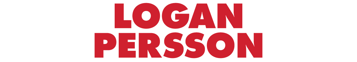 logan persson