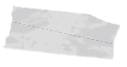 Rectangle