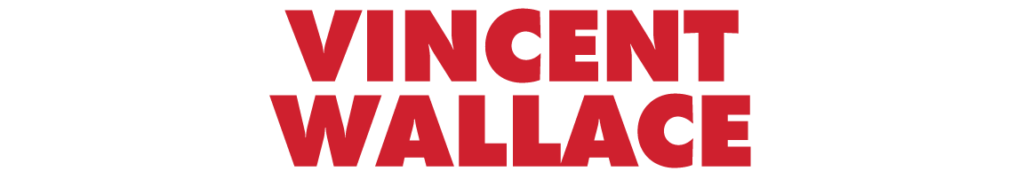 vincent wallace