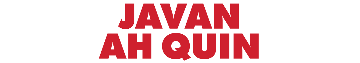 javan ah quin