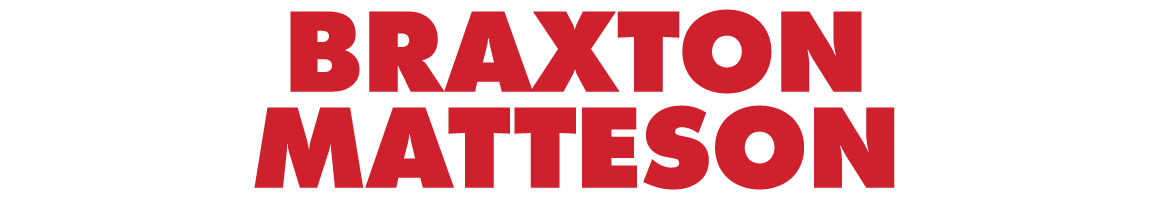 braxton matteson