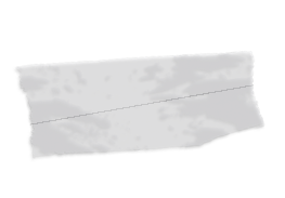 Rectangle