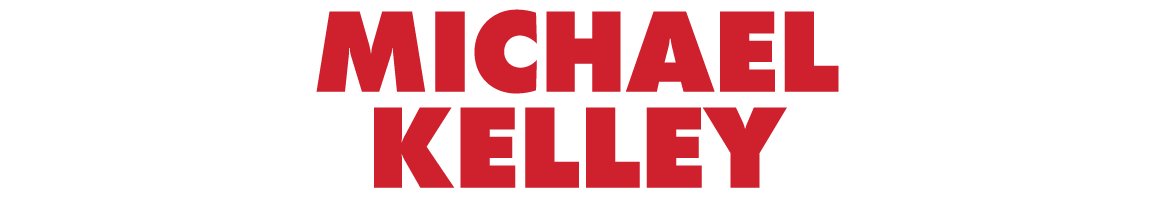 michael kelley