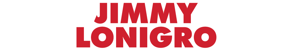 jimmy lonigro