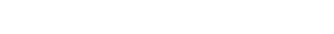 week 2 Lake forest 55 vs  Lawrence 00